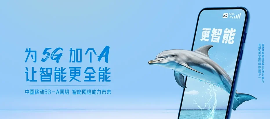 江城区江城区阳江林场罗琴分场 移动宽带